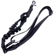 Cold Steel Cheap Shot 130 Crossbow