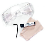 Cold Steel Cheap Shot 130 Crossbow