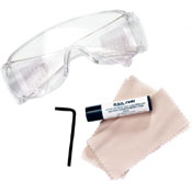 Cold Steel Cheap Shot 130 Crossbow