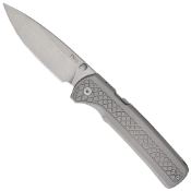 Cold Steel FM-I Folding Knife