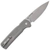 Cold Steel FM-I Folding Knife