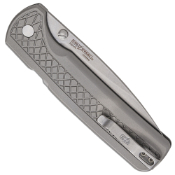 Cold Steel FM-I Folding Knife