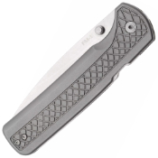 Cold Steel FM-I Folding Knife