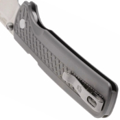 Cold Steel FM-I Folding Knife