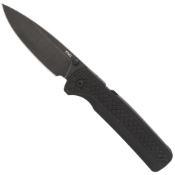 Cold Steel FM-I Folding Knife