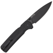 Cold Steel FM-I Folding Knife