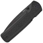 Cold Steel FM-I Folding Knife