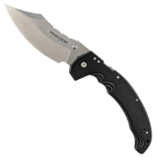 Cold Steel Mayhem Folding Knife