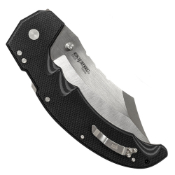 Cold Steel Mayhem Folding Knife