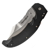 Cold Steel Mayhem Folding Knife