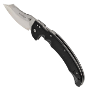 Cold Steel Mayhem Folding Knife