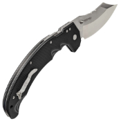 Cold Steel Mayhem Folding Knife