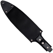 Cold Steel Pro Balance Thrower Sheath