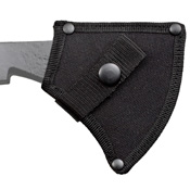 Cold Steel Pipe Hawk Sheath