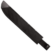 Cold Steel Latin Machete Sheath