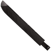 Cold Steel 24 Inch Latin Machete Sheath