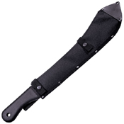 Cold Steel Bolo Machete Cordura Sheath - Black