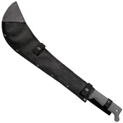 Cold Steel Latin Panga Machete Sheath