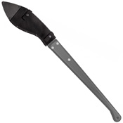 Cold Steel Two Handed Kukri Machete Sheath