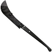 Cold Steel Two Handed Panga Machete Sheath