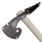 Cold Steel Spike Hawk Sheath