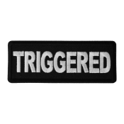 Cheap Place Rayon Thread Synthetic Patch