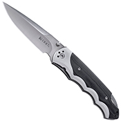 CRKT Fire Spark 8Cr14MoV Steel Folding Knife
