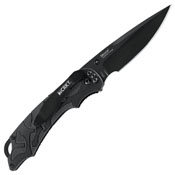 CRKT Moxie Folding Blade Knife
