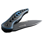 CRKT Premonition Everyday Carry Folding Knife