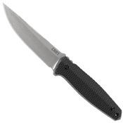 CRKT Strafe Tactical Fixed Blade Knife