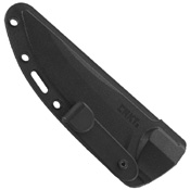 CRKT Strafe Tactical Fixed Blade Knife