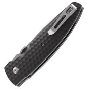 CRKT Aux EDC Folding Knife
