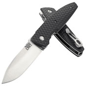 CRKT Aux EDC Folding Knife