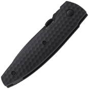 CRKT Aux EDC Folding Knife