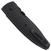 CRKT Aux EDC Folding Knife