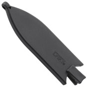 CRKT Sting 3B Fixed Blade Knife 