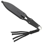 CRKT Sting 3B Fixed Blade Knife 