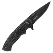 CRKT Acquisition EDC Folding Knife