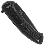 CRKT Acquisition EDC Folding Knife