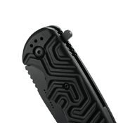 CRKT Acquisition EDC Folding Knife