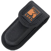 CRKT Free Range Hunter 3.75 Inch Folding Blade Knife