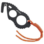 Extrik-8-R Emergency Rescue Multi-Tool