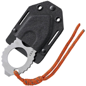 Extrik-8-R Emergency Rescue Multi-Tool