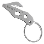 CRKT Emergency Key Ring Rescue Tool