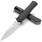 CRKT Xolotl EDC Folding Pocket Knife