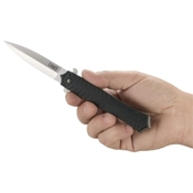 CRKT Xolotl EDC Folding Pocket Knife