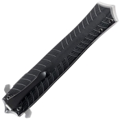 CRKT Xolotl EDC Folding Pocket Knife