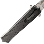 CRKT Xolotl EDC Folding Pocket Knife