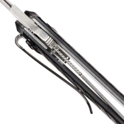 CRKT Xolotl EDC Folding Pocket Knife