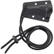 CRKT Minimalist Fixed Blade Knife